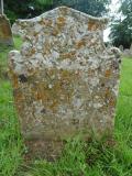 image of grave number 568467